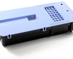 SwiftColor™ SCC-4000D Resttintenbehälter