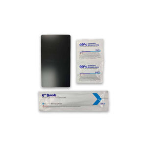 Swiftpro™ Reinigungsset für K30 und K60