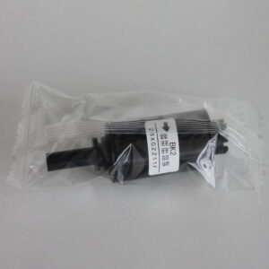 NiSCA Schwarz PR-C151, PR5200, PR5300, PR5350