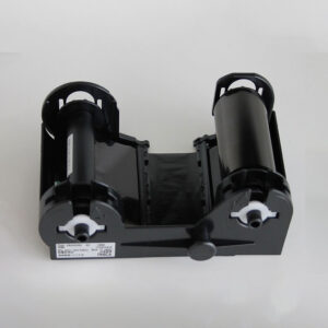 NiSCA Schwarzband für PR-C101