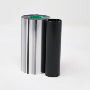 Swiftpro™ Re-Transfer Film