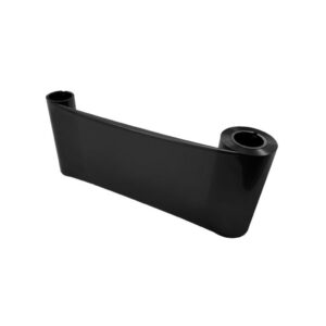 Swiftpro™ Monochrome Schwarzband