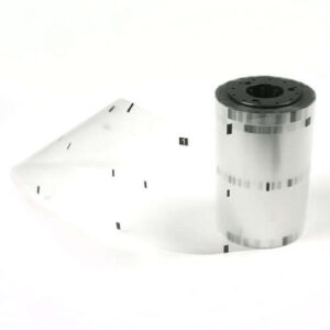 Swiftpro™ 1,0 Mil Clear Patch Laminat