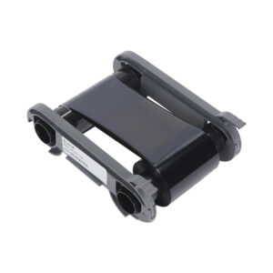 Evolis Schwarzband (2000 Drucke)
