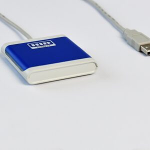 OMNIKEY 5022 CL Smartcard Lesegerät