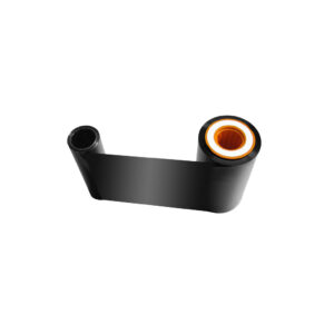 MATICA chromXpert® K Farbband (Platinum)