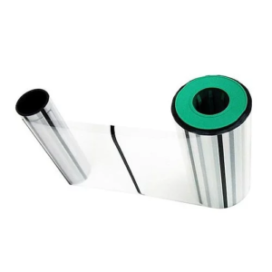 MATICA SRT Retransfer Film