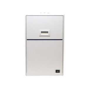 Swiftpro™ L10D Duplex Laminator