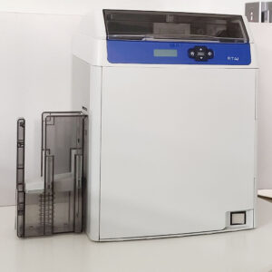 RTAI LUCA-40KM Retransfer Drucker Starter Set