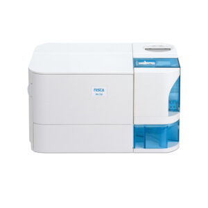 PR-C101 Simplex Card Printer – Refurbished