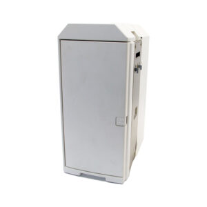 PR-L151 Laminator – Gebraucht