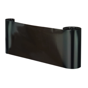 MATICA chromXpert® K Farbband (Diamond)