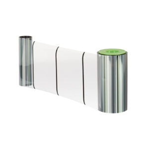 MATICA chromXpert® Retransfer Film (Diamond)
