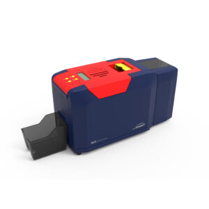 SEAORY S22 Duplex Card Printer