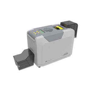SEAORY S26 Simplex Kartendrucker