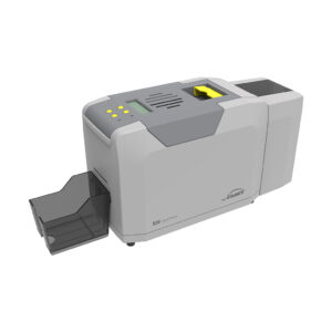 SEAORY S28 Duplex Kartendrucker