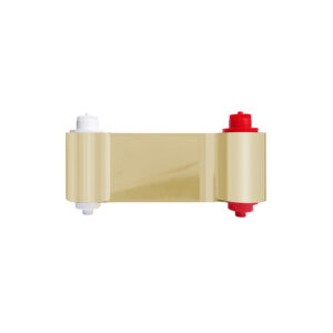 SEAORY GOLD Farbband für S21/S22