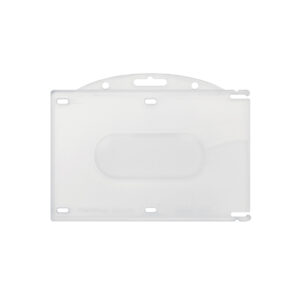Kartenhalter Secure