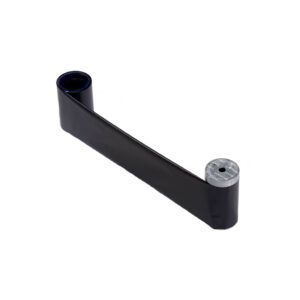 Datacard Schwarzband (500) für SD260 & SD360