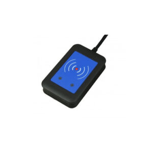 Elatec TWN4 Multitech-P LEGIC