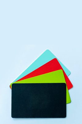 colorful-cards