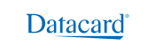 Datacard Logo