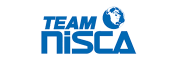 NiSCA Logo