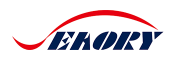 SEAORY Logo