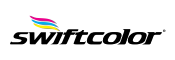 SwiftColor Logo