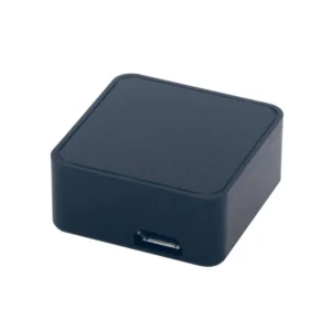 Fujitsu PalmSecure F Pro Sensor+