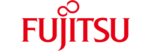 Fujitsu Logo