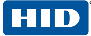 HID® Logo