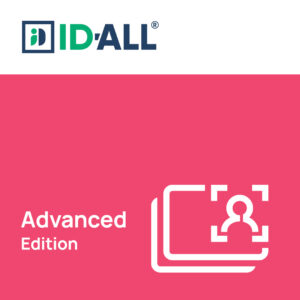 UPGRADE zu ID-ALL ADVANCED