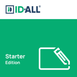 ID-ALL STARTER
