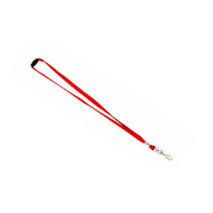 Halsband 10mm, verschiedene Farben