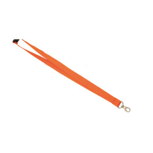 Halsband 20mm, verschiedene Farben