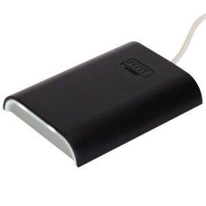 OMNIKEY 5427 CK Smartcard Lesegerät