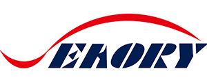 SEAORY Logo