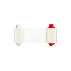 Seaory S-Serie UV-Sicherheitsband