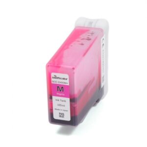 SwiftColor™ SCC-4000D Tintenpatrone Magenta