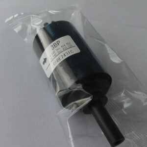 NiSCA YMCKO3 (3BP) für PR-C151, PR5350, PR5360LE